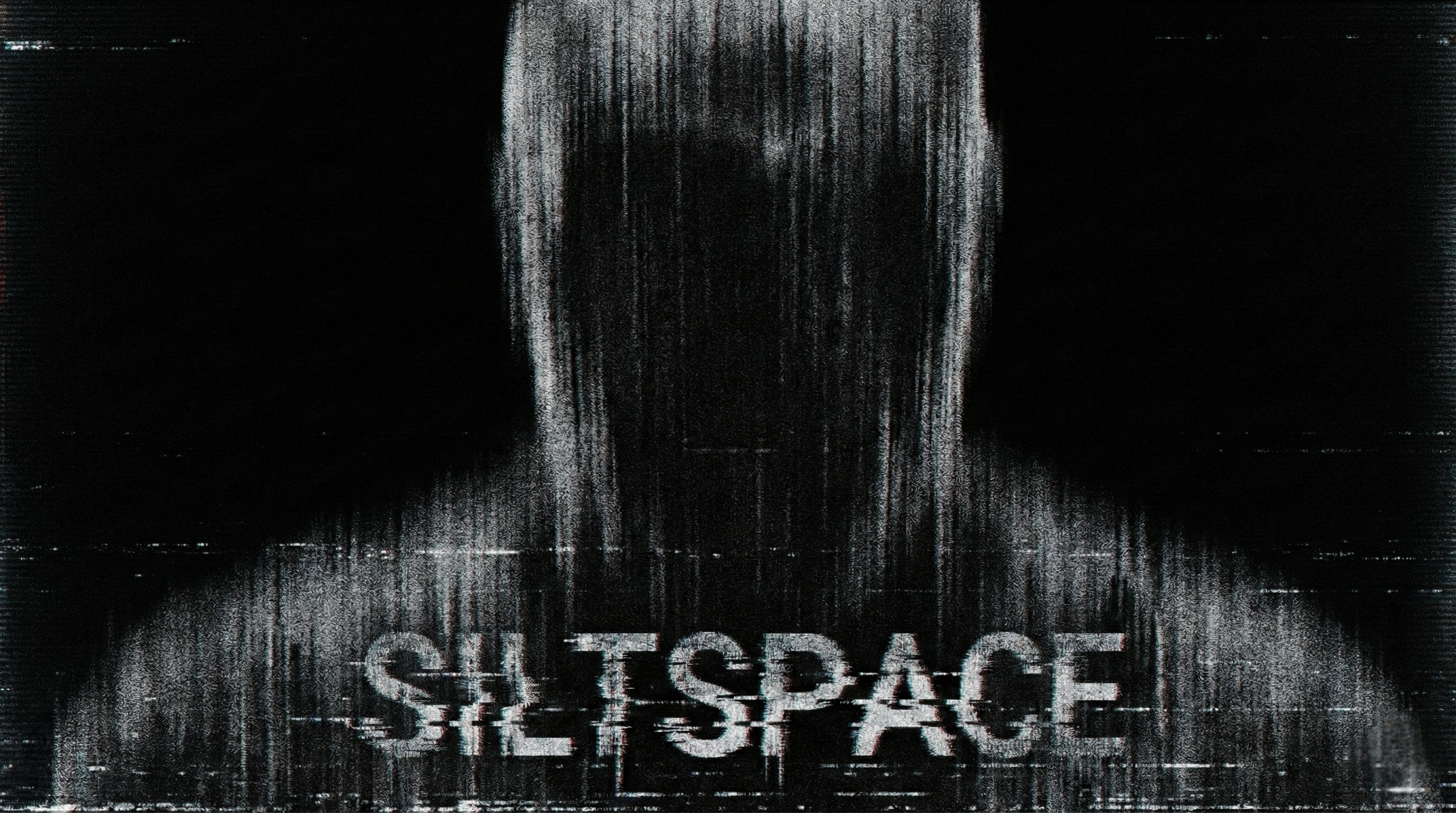 Siltspace Key Art