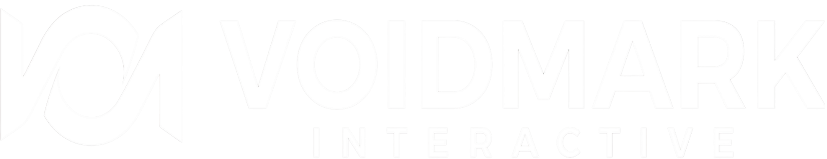 Voidmark Logo
